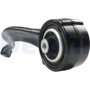 Delphi Control/Trailing Arm Front fits Land Rover Defender 2020 on 2.0 3.0
