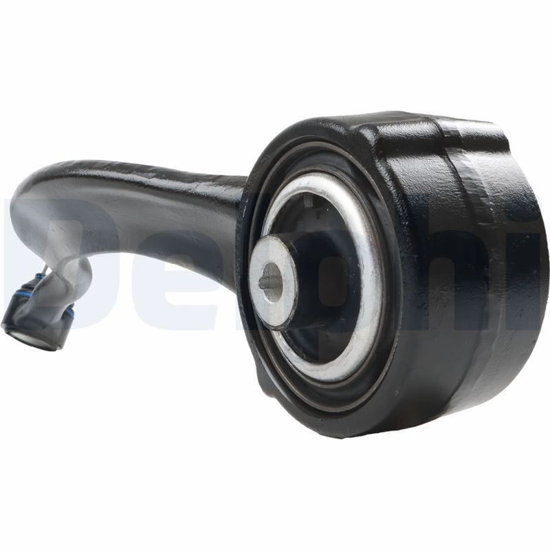 Delphi Control/Trailing Arm Front fits Land Rover Defender 2020 on 2.0 3.0