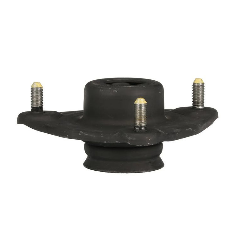 Gates Engine Mount Mounting Right fits Citroën Berlingo Box Body 2009-2018 1.6