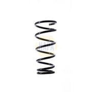 NAPA 2 x Suspension Springs fits Subaru Forester 2002-2005 2.0 2.5