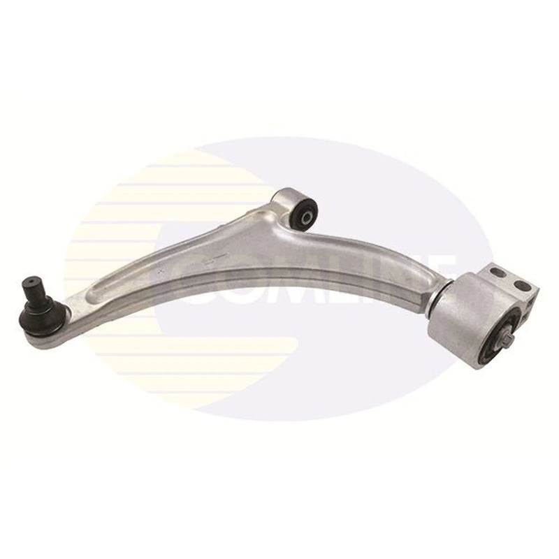 Comline Control/Trailing Arm fits Opel Insignia A 2008-2017 1.4 1.6 1.8 2.0 2.8