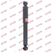 KYB Shock Absorber Damper Strut Rear fits Chrysler Ypsilon 2011-2021 0.9 1.2 1.3
