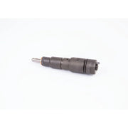 Bosch Injector Nozzle & Holder Assembly
