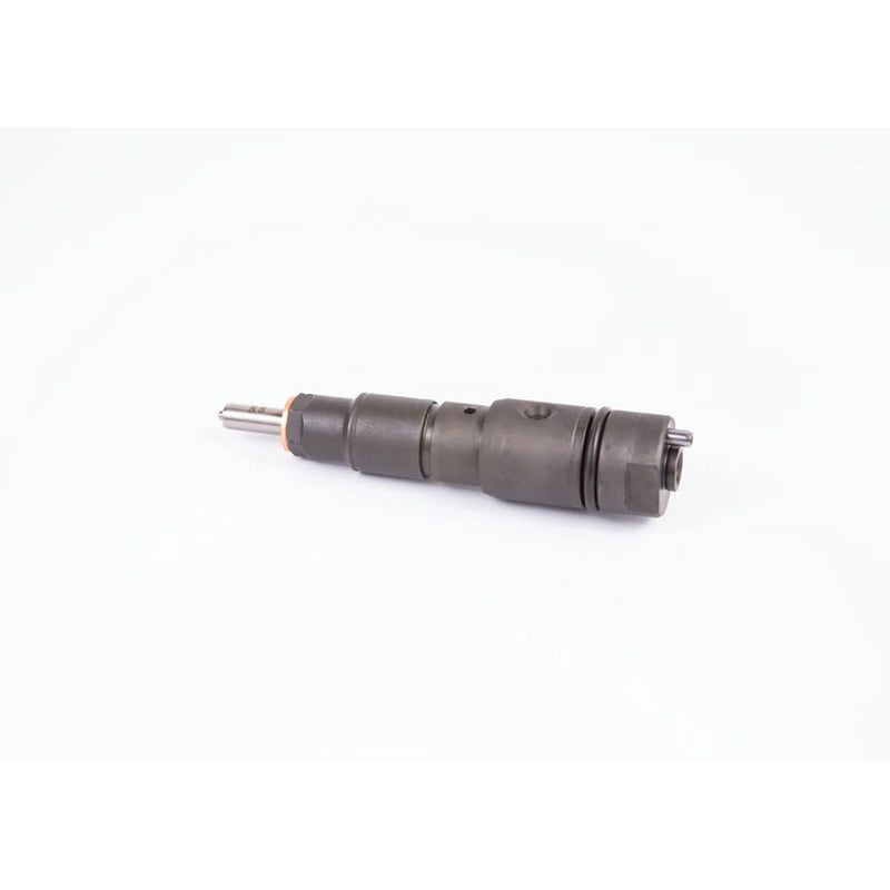 Bosch Injector Nozzle & Holder Assembly