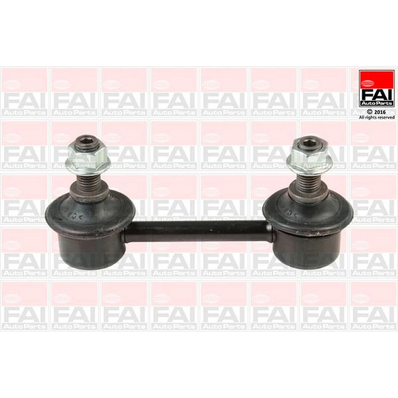 FAI 2 x Stabiliser Bar Links