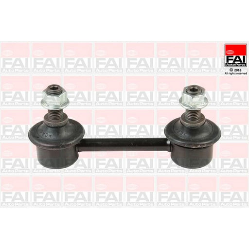 FAI Stabiliser Bar Link Coupling Rod SS8184