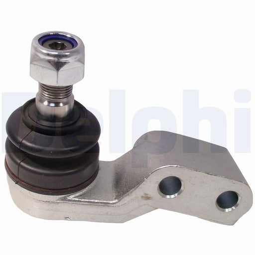 Delphi Ball Joint Lower TC2594