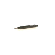 Bosch Injector Nozzle & Holder Assembly