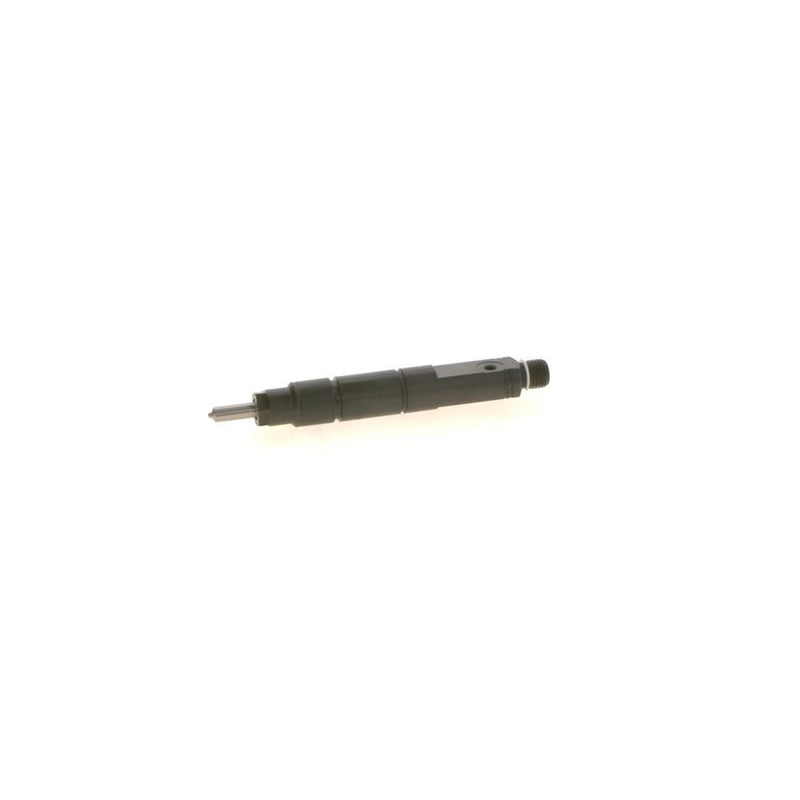 Bosch Injector Nozzle & Holder Assembly
