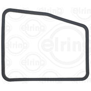 Elring Oil Sump Gasket Wide Thick fits Bredamenarinibus Avancity 2007-2013