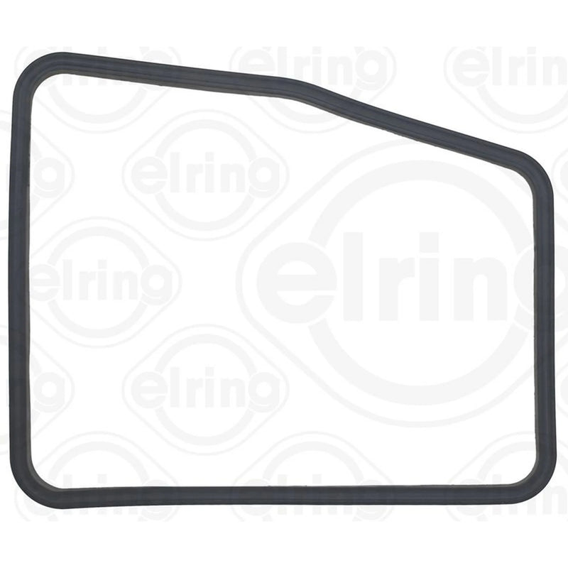 Elring Oil Sump Gasket Wide Thick fits Bredamenarinibus Avancity 2007-2013