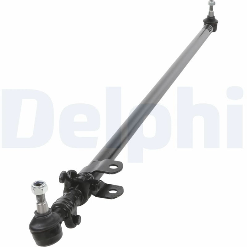 Delphi Inner Rack End Right Joint fits Land Rover Range Rover 1994-2002