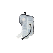 Hella Coolant Expansion Tank 8MA 366 365-171
