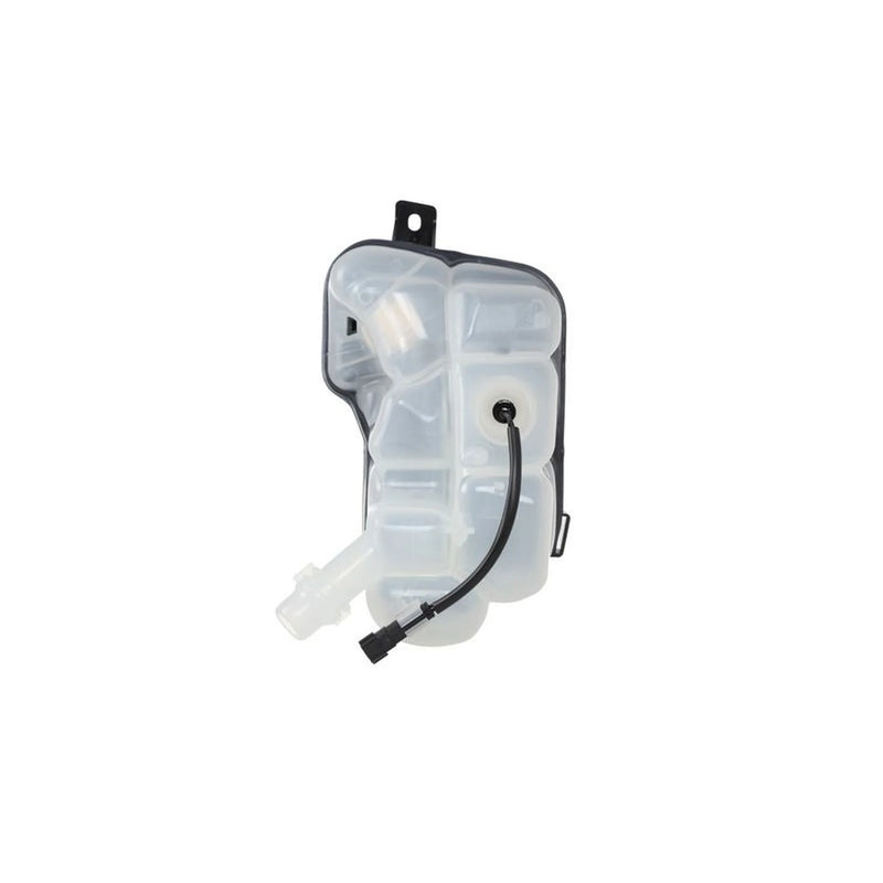 Hella Coolant Expansion Tank 8MA 366 365-171