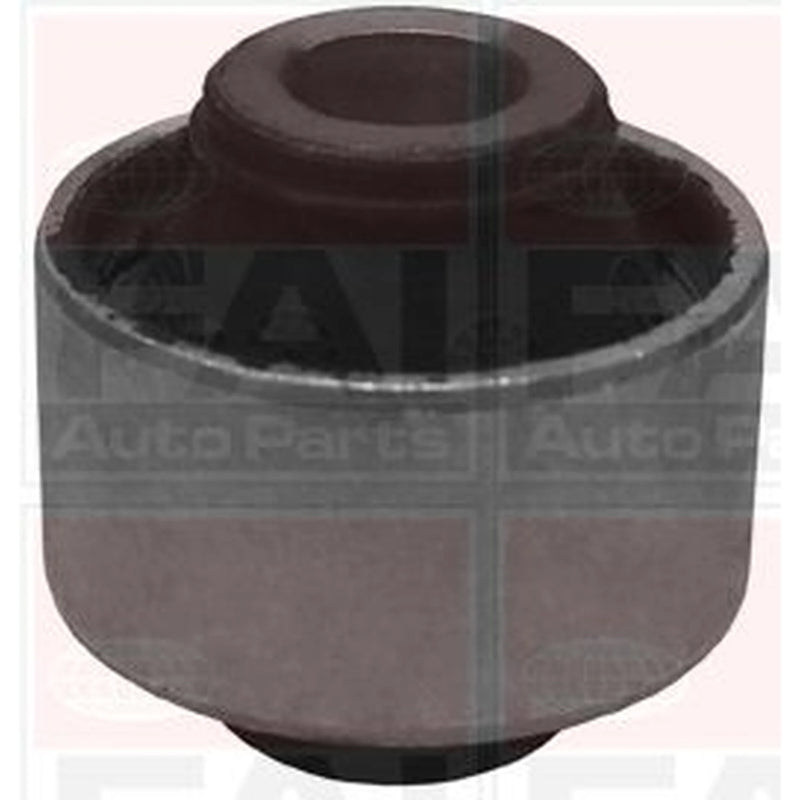 FAI Wishbone / Control / Trailing Arm Bush