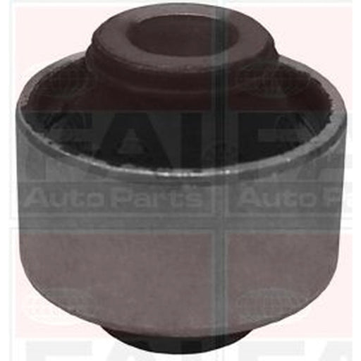 FAI Wishbone / Control / Trailing Arm Bush
