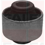 FAI Wishbone / Control / Trailing Arm Bush SS7249