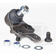 Borg & Beck Ball Joint Lower BBJ5467