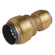 Sealey SharkBiteï Reducing Coupling SBA2215 Sealey - Dynamic Drive
