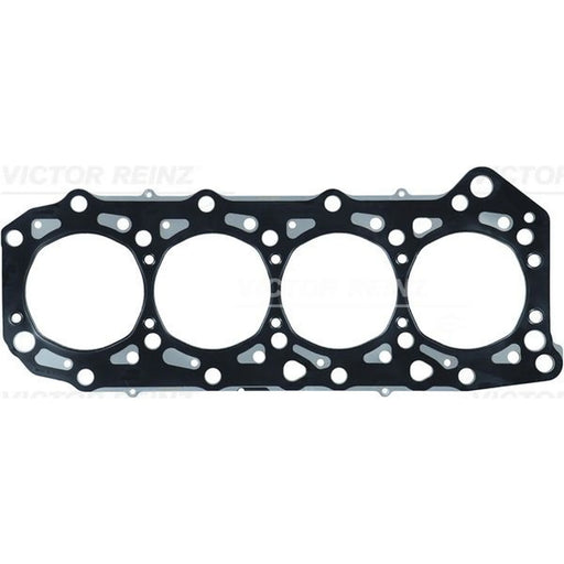 Victor Reinz Cylinder Head Gasket Thick Metal 61-11276-00