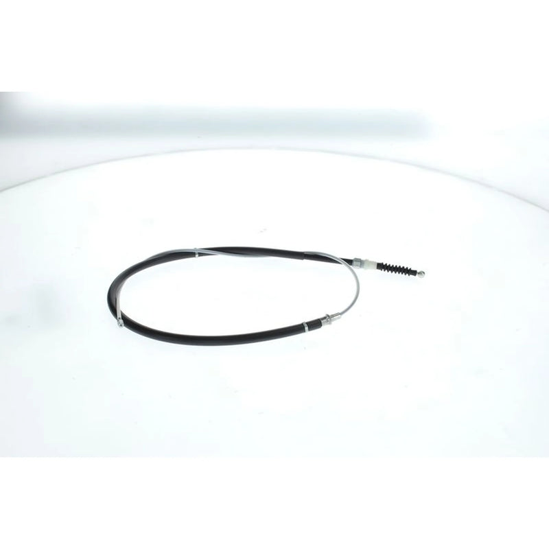 Bosch Handbrake Cable Right Rear 1 987 482 328