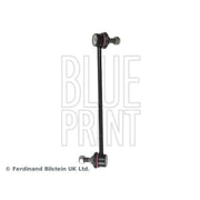 Blue Print Stabiliser Bar Link Coupling Rod Front Left ADG085129