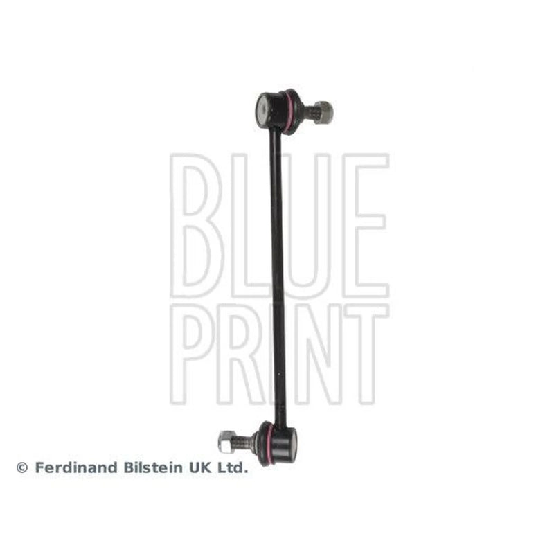 Blue Print Stabiliser Bar Link Coupling Rod Front Left ADG085129