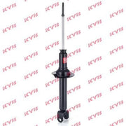 KYB 2 x Shock Absorbers fits Honda Accord VIII 2008-2015 2.0 2.2 2.4