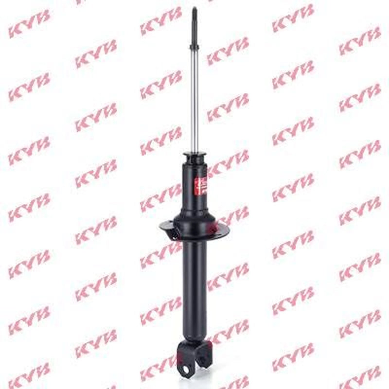 KYB 2 x Shock Absorbers fits Honda Accord VIII 2008-2015 2.0 2.2 2.4