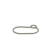 Bosch Sealing Ring Gasket