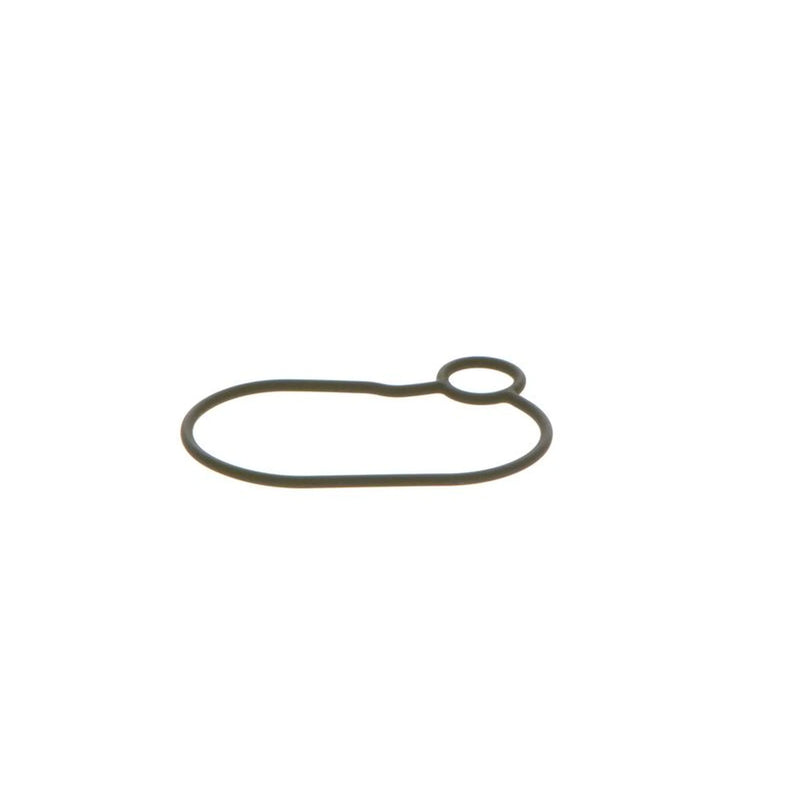 Bosch Sealing Ring Gasket