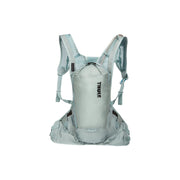 Thule Vital women's hydration pack 3L alaska light blue Hydration pack Thule - Bars 4 Cars