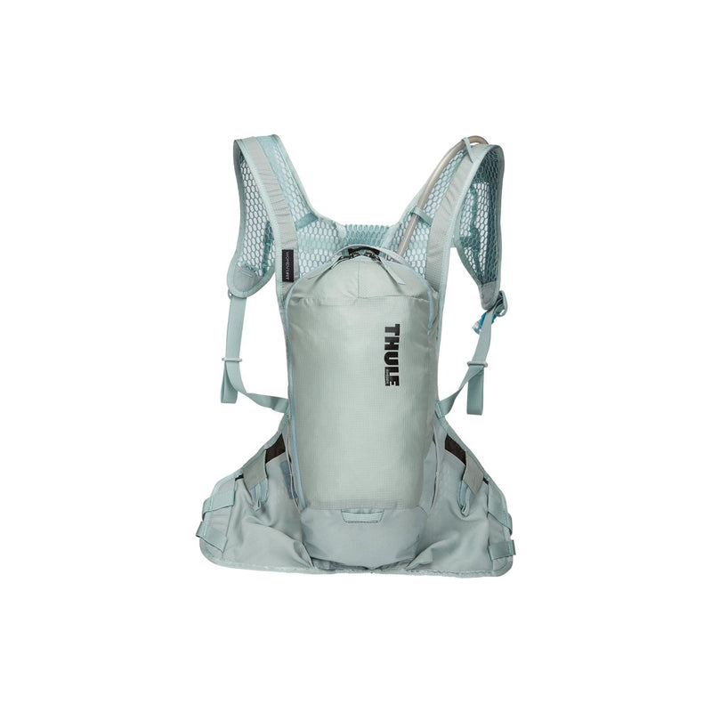 Thule Vital women's hydration pack 3L alaska light blue Hydration pack Thule - Bars 4 Cars