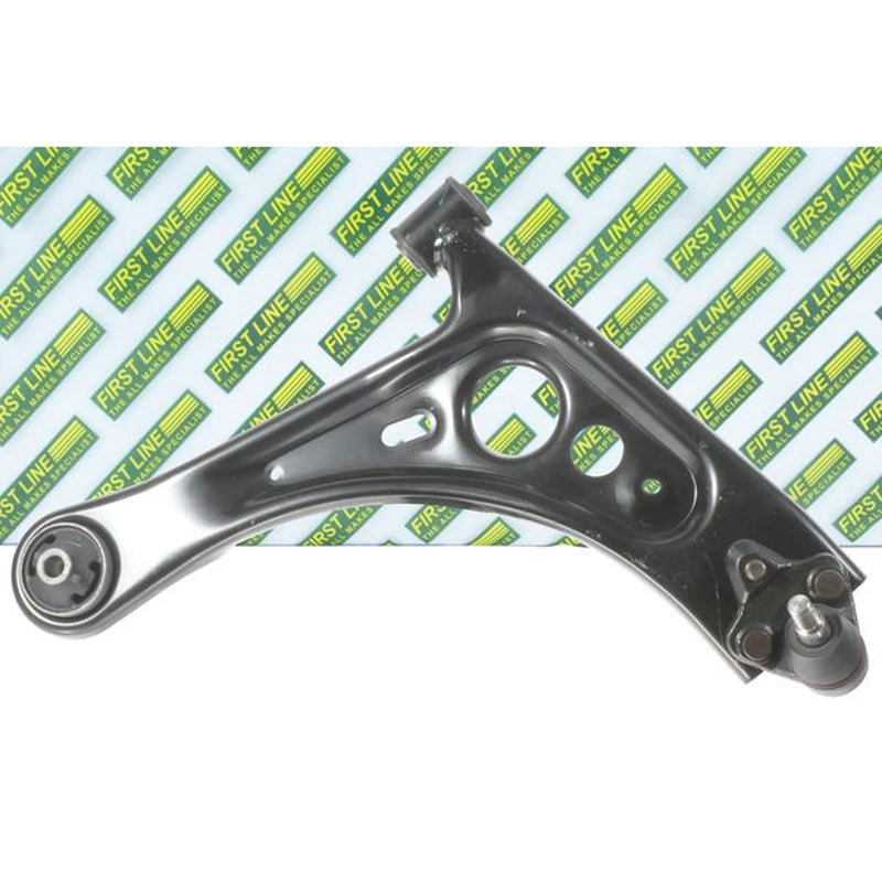 First Line Control/Trailing Arm fits Byd Dolphin 2021 on
