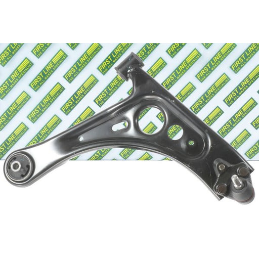First Line Control/Trailing Arm fits Byd Dolphin 2021 on