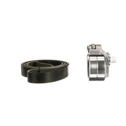 Gates V-Ribbed Belt Set fits Mercedes-Benz Actros 1996-2003