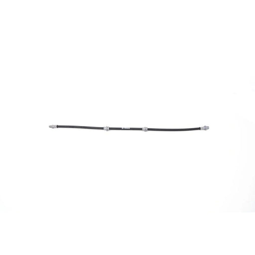 Bosch Brake Hydraulic Hose Line Rear 1 987 481 782