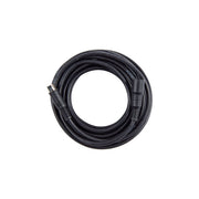 Ring Automotive RBG010 Camera Cable Extension Lead, 10 m Ring Automotive - Dynamic Drive