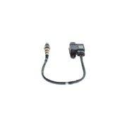 Bosch Diesel Particulate Sensor 0 281 008 402