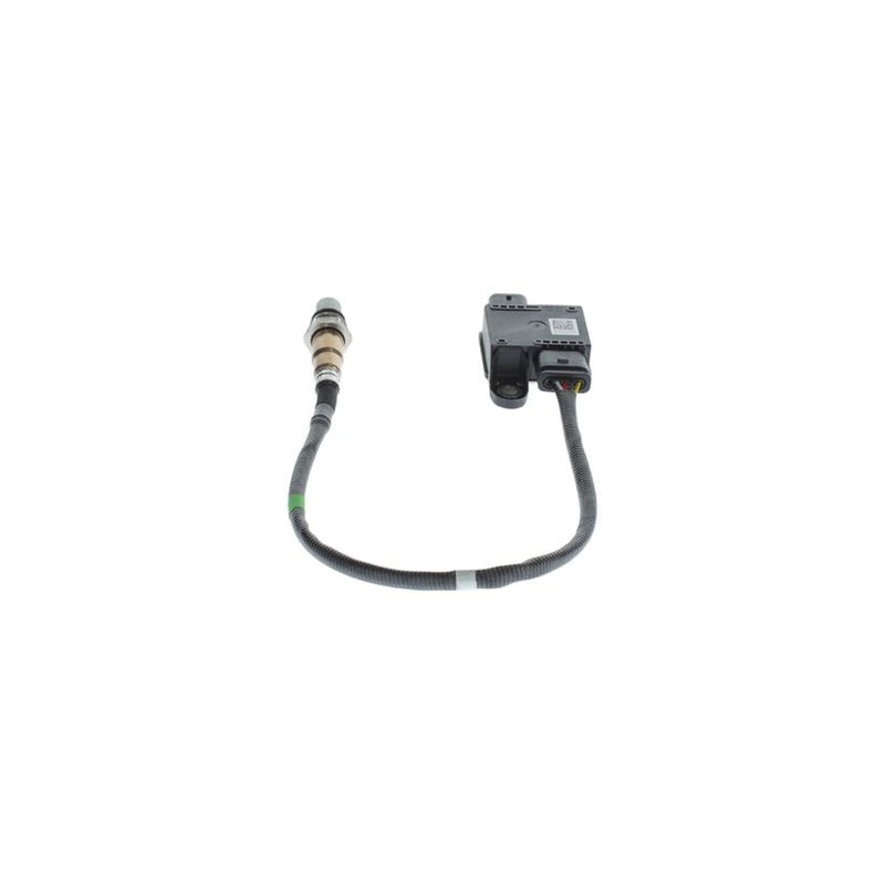 Bosch Diesel Particulate Sensor 0 281 008 402