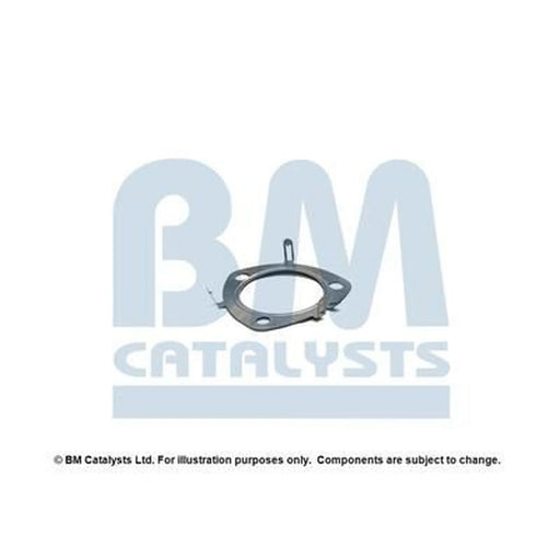 BM Catalysts Fitting Kit FK11398A FK11398A