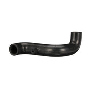Gates Crankcase Ventilation Hose 200mm fits Mercedes-Benz 123 1980-1985