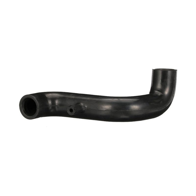 Gates Crankcase Ventilation Hose 200mm fits Mercedes-Benz 123 1980-1985