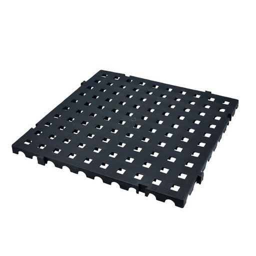 Laser Tools Insulating Floor Tiles – set of 4 - PL