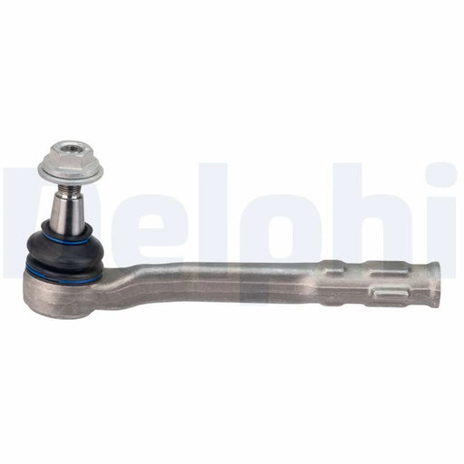 Delphi Steering Tie Rod End Ball Joint Front M16 x 1.5 TA3511