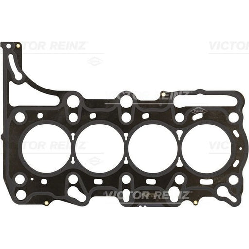 Victor Reinz Cylinder Head Gasket Thick Stainless Steel 61-11298-10