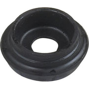 Gates both sides Suspension Strut Support Mount SUS1492