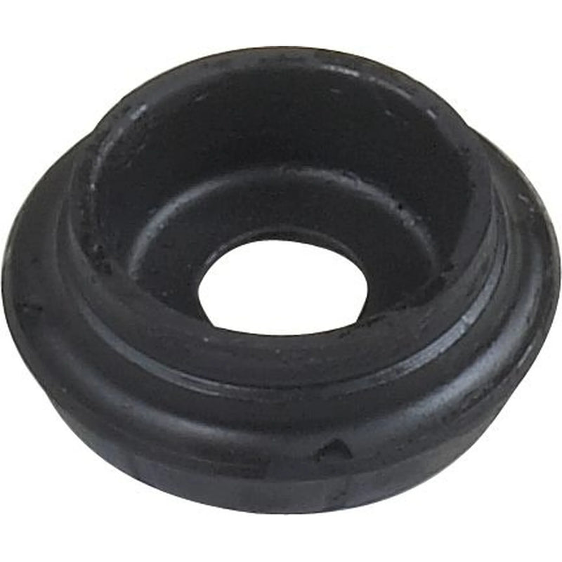 Gates both sides Suspension Strut Support Mount SUS1492