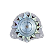 Hella Car Alternator 12V fits Scania K I 2006 on