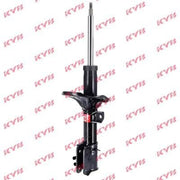 KYB Shock Absorber Damper Strut Front Left fits Hyundai Santa Fé I 2000-2006